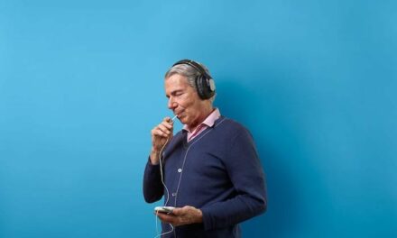 Neuromod’s Tinnitus Treatment Device Expands Availability in Spain