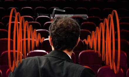 New York City Passes Legislation Mandating Hearing Loop Technology for Public Assembly Areas