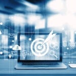 Providing for Your Patients in a New Way: 5 Strategic Tips to Implement in Your Practice