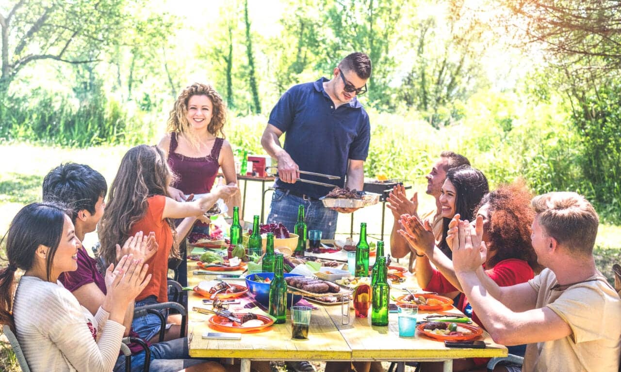 The Key to Getting the Ear of a “Younger Crowd” May Not Be What You Think!