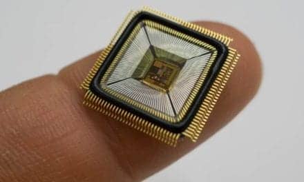 Cochlear Implants with No Exterior Hardware Being Developed by MIT and MEEI