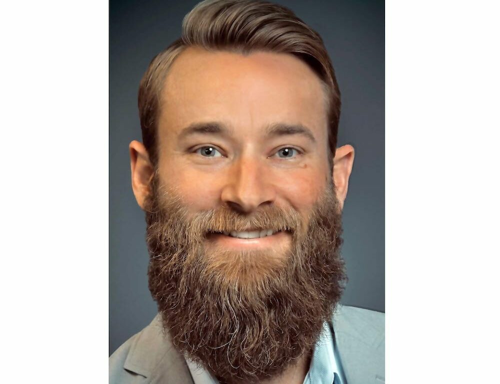 Clarke Schools for Hearing and Speech Names New CEO  