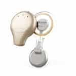 Oticon’s Sentio System Gets U.S. FDA Clearance