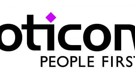 Oticon Releases Survey Highlighting Tinnitus Prevalence in the UK
