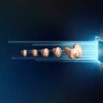 Oticon Launches Oticon Own Hearing Aids