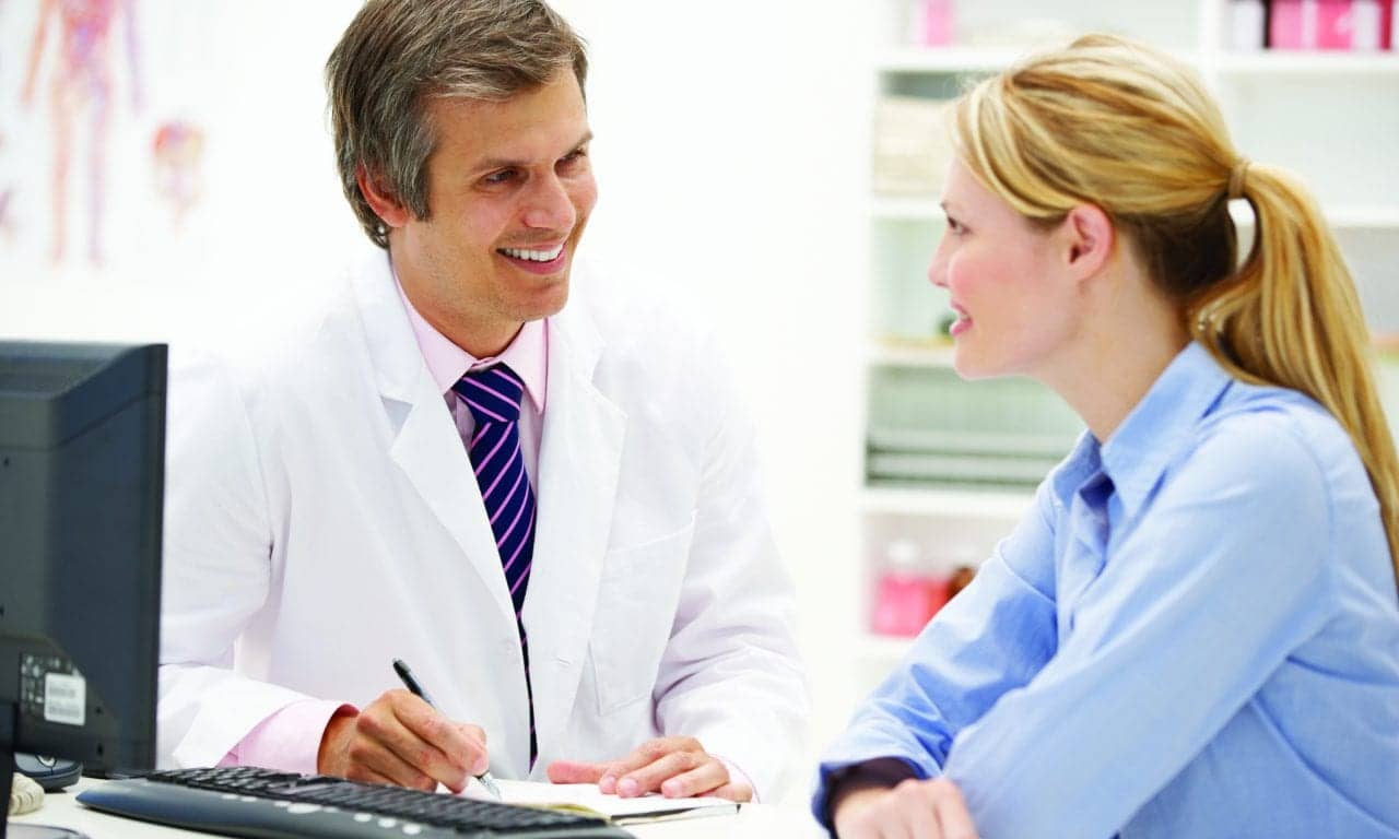 SelectQuote Partners with Hearing Benefits Provider