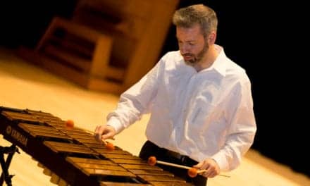 Researchers Study Sounds Used in Perception Experiments