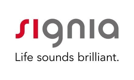 Signia Launches Online Resource Center for Hearing Care Professionals