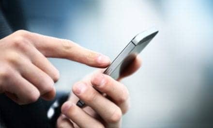‘TechCrunch’ Profiles ChatableApps