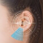 High Drama in Audiology! A Brief History of Binaural Hearing Aid Fittings