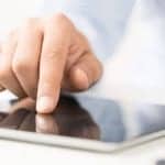 The Age of Telehealth