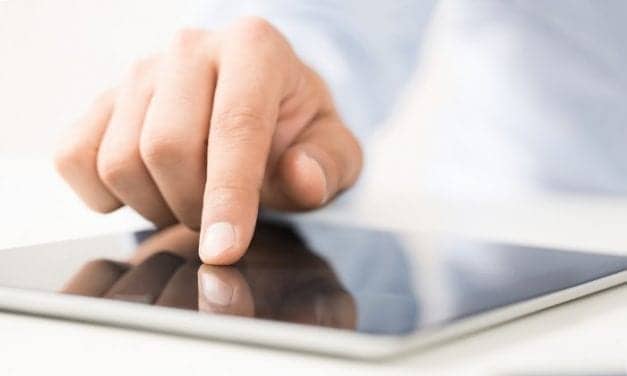 ASHA Announces Expanded Telepractice Coverage and Reimbursement for Three Health Plans