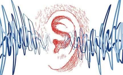 Renowned Tinnitus Conference Celebrates Its 25th Anniversary in June
