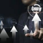 Hearing Aid Market Roars Back in First Half 2021