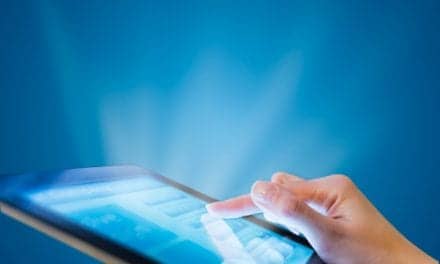 Healthy Hearing Site Relaunches with New Features