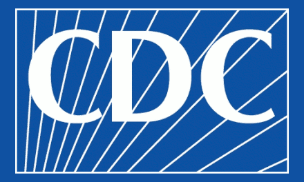CDC Study: 1 in 4 US Adults Who Report Good Hearing Already Have Hearing Loss