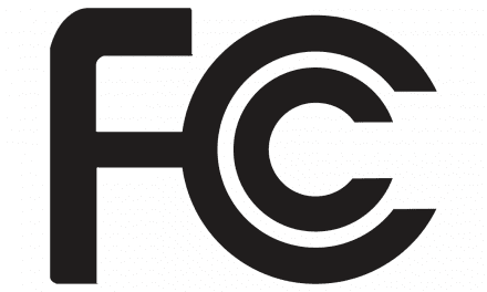FCC Grants Temporary Waiver of Certain TRS Rules During Coronavirus