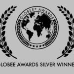 Signia Honored With 2024 Globee Award for Customer Excellence
