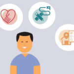 Free Webinar on Clinician Well-being Offered by Ida Institute