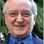 Progressive Tinnitus Management, Habituation, and More: An Interview with James A. Henry, PhD