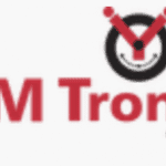 ADM Tronics’ Tinnitus Technology Featured in OneMedMarket Newsletter