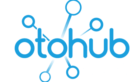OtoPad and OtoKiosk Now Noah Certified, Otohub Announces