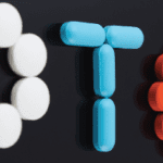 Preparing Your Hearing Care Practice for OTC Hearing Aids