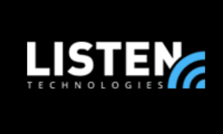 Listen Technologies Launches Private Channels Feature