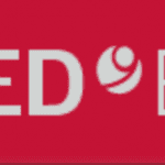MED-EL Announces ‘First Surgeries in Europe’ with Totally Implantable Cochlear Implant