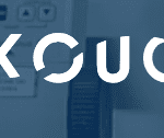 Akouos Inc and Blueprint Genetics Announce Resonate Program