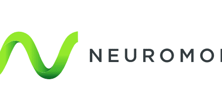 Neuromod Appoints Rosemarie Tully as COO