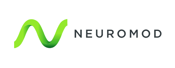 Neuromod Appoints Rosemarie Tully as COO