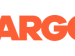 Eargo Reports Strong Sales in Third Quarter 2020