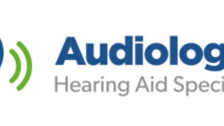 Audiology Network Announces Free Hearing Tests