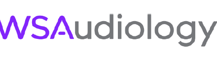WS Audiology Releases Strong Q3 FY 2020/21 Report