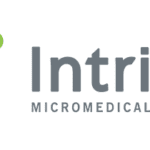 Intricon Self-Fit Hearing Aid Software Clears Clinical Trial Milestone