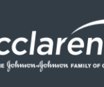 Acclarent Launches New ENT Navigation Technology