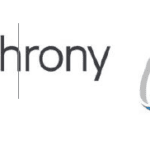 Synchrony’s CareCredit Solution Integrated into Sycle