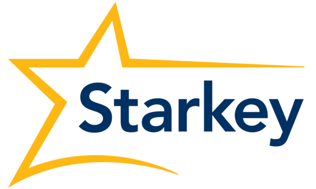 Starkey Launches Mask Mode feature for Thrive Hearing Control App