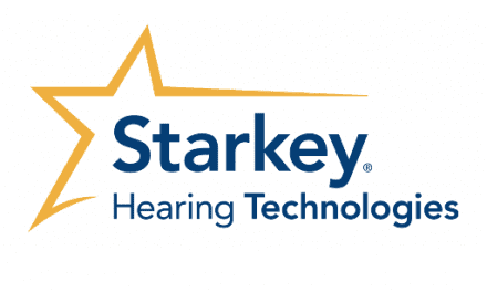 New Starkey Competition to Award Prizes to Local Businesses