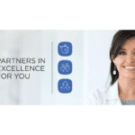 Widex Launches Program to Support Hearing Care Professionals